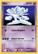 Nazo