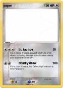 paper