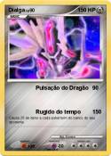 Dialga