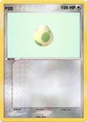 egg