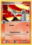 flamedragonoid