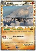 AC-130