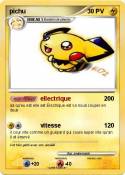 pichu