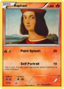 Raphael