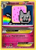 Nyan cat