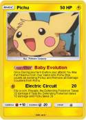 Pichu