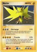 Elector 3