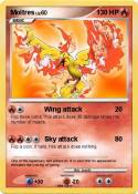 Moltres
