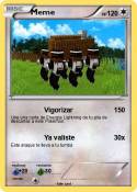 Meme