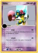 Kirby