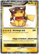 pikavroum