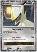 arceus