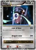 dialga