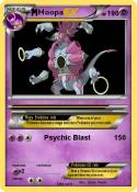 Hoopa