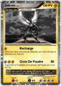 Zekrom