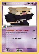 Ninji