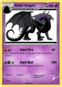 Ender Dragon