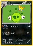 fat