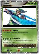 Link