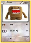 Domo