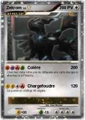 Zekrom