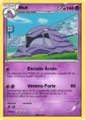 Muk