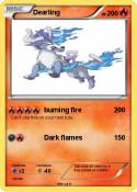 Dearling