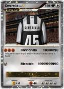 Centrella