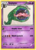 Septiplier