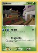 Snailman2