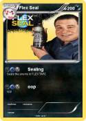 Flex Seal