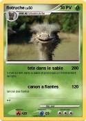 flotruche