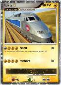 tgv