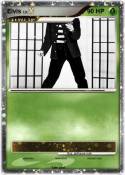 Elvis