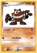 gobba