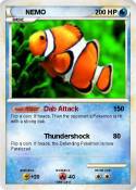 NEMO