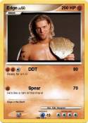 Edge