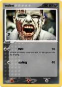 walker