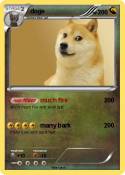 doge