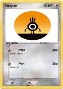 Patapon