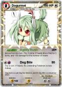 Dogurmei