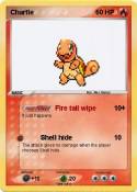 Chartle