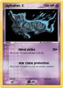 Jayfeather.