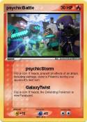 psychicBattle