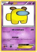doge