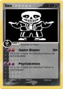 Sans