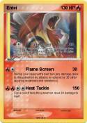 Entei
