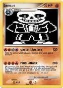 Sans