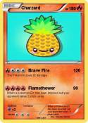 Charzard