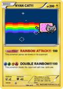 NYAN CAT!!!